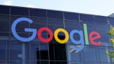 Ruski sud ponovo kaznio Google