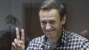 Ruski sud proglasio organizacije povezane sa Navaljnim ekstremističkim