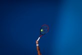 Ruski teniser suspendovan zbog dopinga