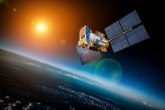 Ruski vojni satelit uspešno lansiran u orbitu