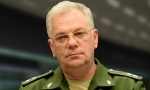 Ruski vojni stručnjak: Spremni smo da prodamo Srbiji nove PVO sisteme