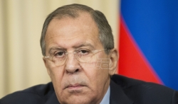 Rusko MSP: Lavrov će u Beogradu napraviti duboku analizu ključnih pitanja 