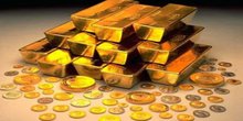 Rusko-kineske rezerve zlata uzdrmaće dominaciju dolara?