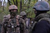 Rusko ministarstvo odbrane u ratu sa Prigožinom: Nije tačno