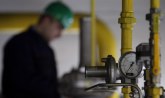 Rusko tržište gasa u neobičnoj situaciji