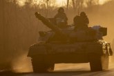 Rusko zauzimanje Avdejevke neće ništa promeniti u ratu u Ukrajini