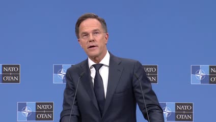 Rute: Još čekamo odgovornost za incidente na Kosovu 2023.