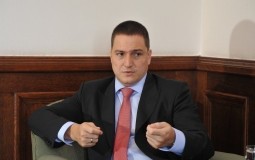 
					Ružić najavio izmene Zakona o inspekcijskom nadzoru 
					
									