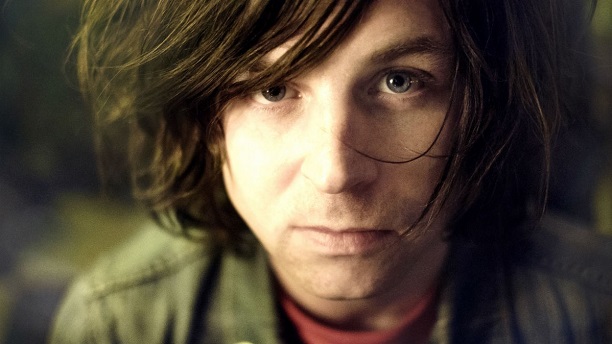 Ryan Adams dolazi u zagrebačku Tvornicu kulture