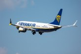 Ryanair otpustio glavnog pilota zbog zlostavljanja: Imaš neverovatnu zadnjicu, pošalji fotografiju