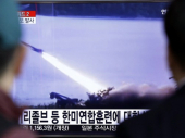S. Koreja opet ispalila raketu; SAD: Obavešteni smo, pratimo