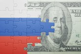 S&P o stanju ruske ekonomije: U junu blag pad, i dalje ekspanzija