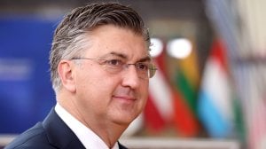 „S ponosom i dubokom zahvalnošću“: Plenković čestitao braniteljima i građanima godišnjicu operacije Bljesak