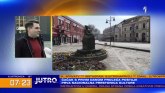 S prvim danom proleća, Čačak postaje prva nacionalna prestonica kulture VIDEO