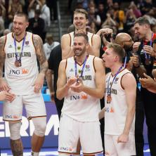 SA NJIM IM ZNAČAJNO RASTU ŠANSE: Nemačka jača za NBA zvezdu na Mundobasketu (FOTO)