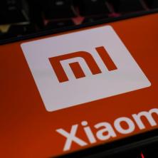 SA TELEFONA, NA AUTOMOBILE: Xiaomi dobio odobrenje za proizvodnju električnih vozila