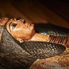 SABLASNO! Progovorila mumija stara 3.000 godina! (VIDEO)