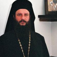 SABOR SPC DONEO VAŽNU ODLUKU! Raspušta se Pravoslavna Ohridska arhiepiskoija (POA) - mitropolit JOVAN zatražio otpust!