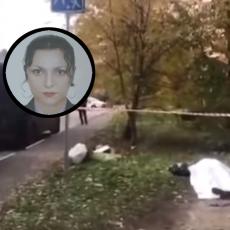 SAČEKUŠA ISPRED ZGRADE! LIKVIDACIJA! Glavna RUSKA istražiteljka ubijena pored Moskve! Mafija NE PRAŠTA! (VIDEO)