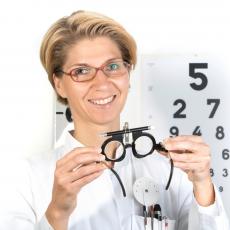 SAČUVAJTE SVOJ VID! Preventiva je  VAŽNA - Evo kako da SPREČITE degenerativne bolesti oka!