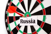 SAD, Britanija i Kanada proširile sankcije Rusiji: Na listi oko 700 proizvoda