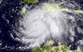 SAD: Evakuacija dva miliona zbog uragana - biće žrtava