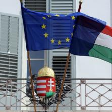 SAD IL NIKAD Mađarskoj oduzmaju mesto predsedavanja Savetom EU: Istorijska peticija
