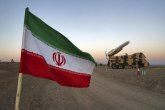 SAD: Iran mora da preduzme korake deeskalacije