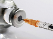 SAD: Krajem jula ključna faza ispitivanja vakcine protiv korone