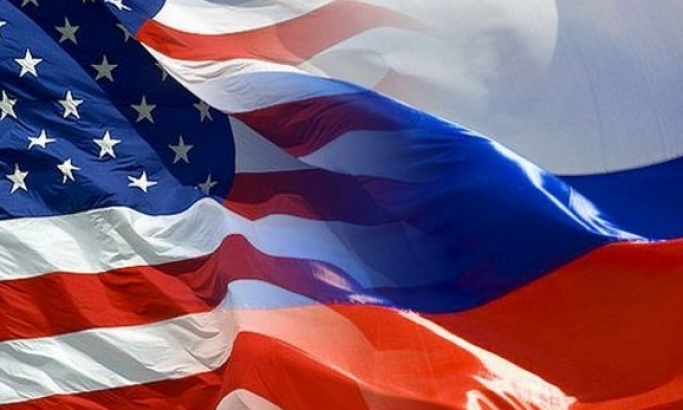 SAD: Mala verovatnoća saradnje SAD sa Rusijom u Siriji