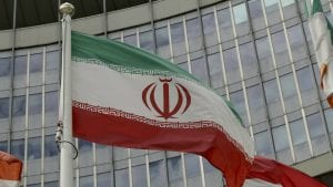 SAD: Možda i više od 1.000 žrtava protesta u Iranu