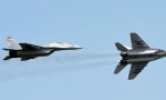 SAD PRIZNALE: MiG-29 je najsmrtonosniji ruski lovac