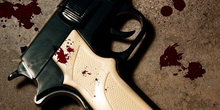SAD: Pucnjava u Luivilu, dvoje mrtvih, četvoro povređeno