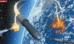 SAD: Rusija i Kina su pretnja za naše interese u svemiru