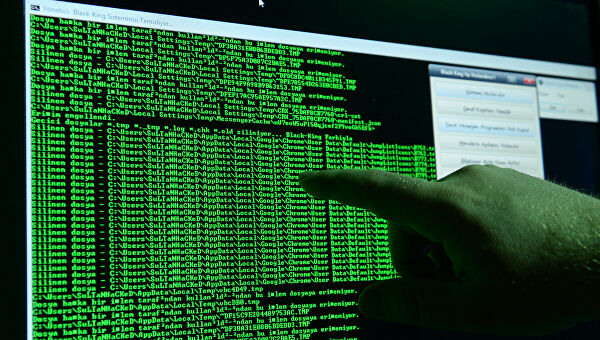 SAD: Rusija nedvosmisleno broj jedan najveća pretnja u sajber prostoru