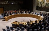 SAD: SB UN o priznavanju Gvajida; Moskva: Neće proći