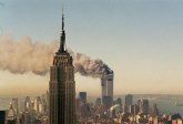 SAD: Usvojen zakon tužite Saudijce za 9/11
