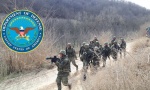 SAD ZOVU VOJSKU KOSOVA NA VEŽBU: U Albaniji treniraju sa NATO da pokore sever!