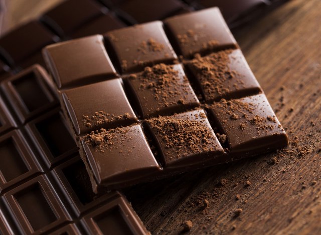 SAD blokirale tužbu za dečje ropstvo protiv firmi čokolade