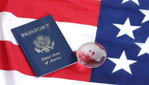 SAD će deportovati 11 miliona stranaca bez dokumenata
