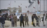 SAD će vratiti oko 100 miliona $ namenjenih Avganistanu