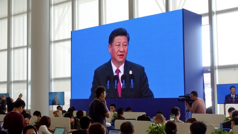 SAD čekaju konkretan potez Kine u snižavanju tarifa