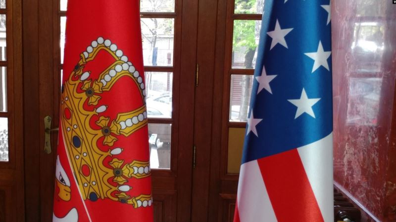 SAD daju još 20,3 miliona dolara Srbiji
