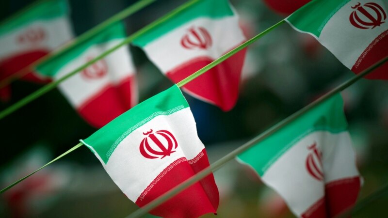 SAD demantuju iranske tvrdnje o razmeni zatvorenika