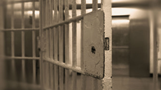 SAD, dvojica osuđenika na smrtnu kaznu izvršila samoubistvo