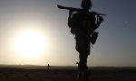 SAD greškom usmrtile avganistanske vojnike
