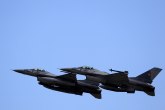 SAD Apači sleteli na Pleso, kada stižu izraelski F16?