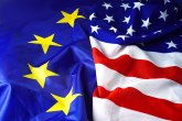 SAD i EU podržavaju