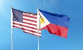 SAD i Filipini potpisali pakt o nuklearnoj saradnji