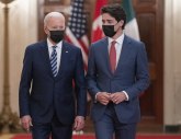 SAD i Kanada postigle dogovor: Obračunaćemo se